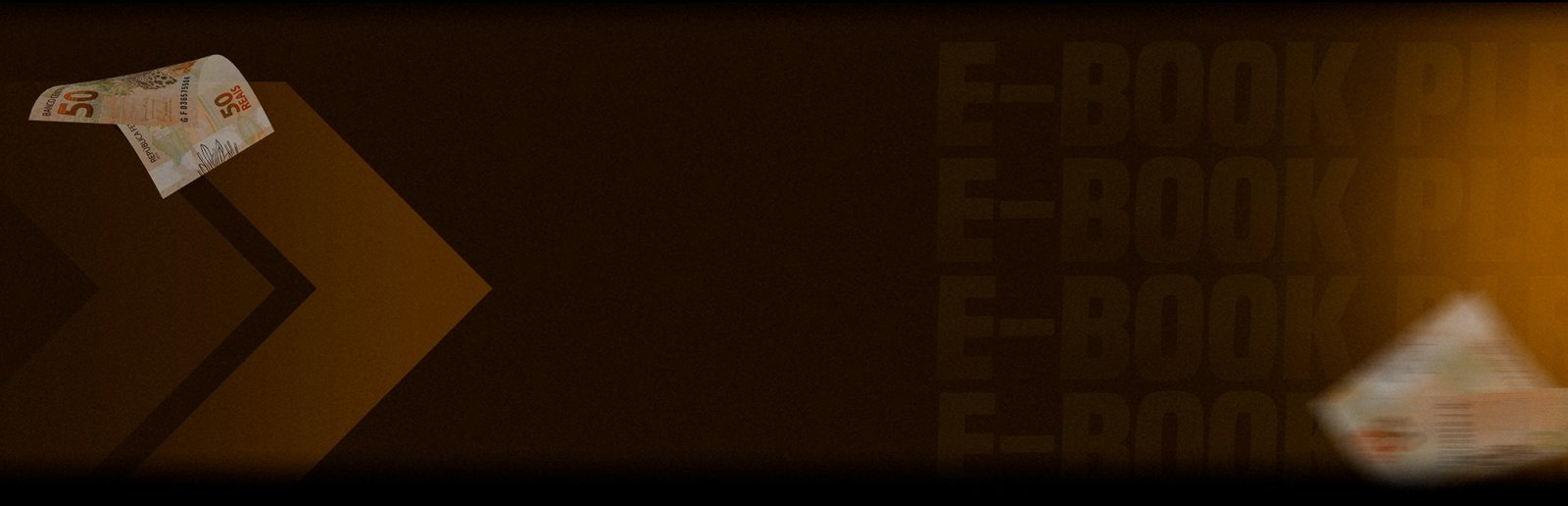 oportunidadesderendaextra.com